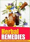 Herbal Remedies: ...