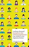Komplizen des Erkennungsdienstes: Das Selbst in der digitalen Kultur (German Edition) Komplizen des Erkennungsdienstes: Das Selbst in der digitalen Kultur (German Edition)