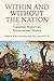 Within and Without the Nation: Canadian History as Transnational History