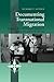 Documenting Transnational M...