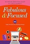 Fabulous and Focu...