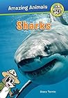 Sharks (Ranger Rick: Amazing Animals) Sharks (Ranger Rick: Amazing Animals)