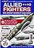 Allied Fighters
