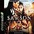 Samson: Chosen. Betrayed. Redeemed