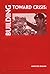 Building Toward Crisis: Saddam's Strategy for Survival (Policy Papers (Washington Institute for Near East Policy))