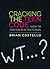 Cracking the Teen Code: How to find calm in the chaos