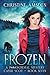 Frozen (Cassie Scot #7)