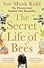 The Secret Life of Bees