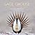 Sage Grouse by Kathy Love