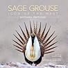 Sage Grouse: Icon of the West