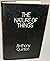 The Nature of Things‎