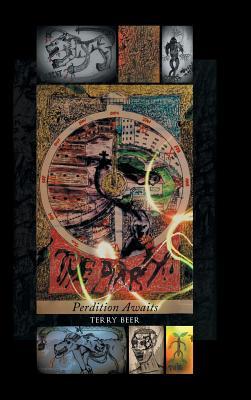 The Diary: Perdition Awaits