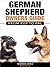 German Shepherd Owners Guid...