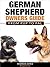 German Shepherd Owners Guide by Andrew  James