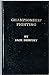 Championship Fighting: Expl...