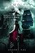 The Sea Wolf: Blood Boon: Book 1