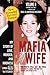 Mafia Wife by Lynda Milito