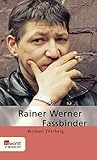 Rainer Werner Fas...