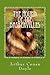 The Hound of the Baskervilles