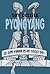 Pyongyang: A Journey in North Korea