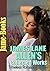 James Lane Allen’s Collecte...