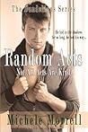 Random Acts: Not all acts are kind (The Dandelions Series)