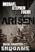 ARISEN, Book Fourteen - ENDGAME