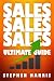 SALES SALE SALES: Ultimate ...