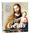 St. Joseph Gems: ...