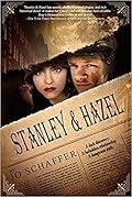 Stanley and Hazel