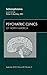 Schizophrenia, An Issue of Psychiatric Clinics by Peter F. Buckley MD