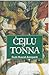 Ċejlu Tonna
