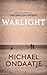 Warlight