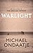 Warlight