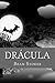 Drácula