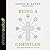 Being a Christian: How Jesus Redeems All of Life