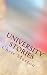 University Stories: Special...