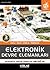 Elektronik Devre Elemanları