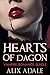 Hearts of Dagon: Vampire Ro...