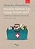 Hayatta Kalmak İçin Küçük Felsefe Seti: Gündelik Hayatın Saldırılarına Karşı Koymak