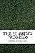 The Pilgrim's Progress