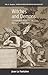 Witches and Demons: A Comparative Perspective on Witchcraft and Satanism (Studies in Public and Applied Anthropology, 10)