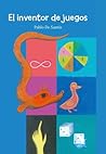El inventor de ju...