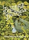 Beautiful Darkness