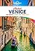 Lonely Planet Pocket Venice