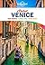 Lonely Planet Pocket Venice (Travel Guide)