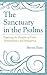 The Sanctuary in the Psalms...
