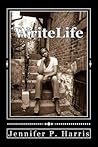 WriteLife