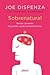 Sobrenatural: Gente corriente haciendo cosas extraordinarias (Spanish Edition)