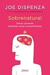 Sobrenatural: Gen...